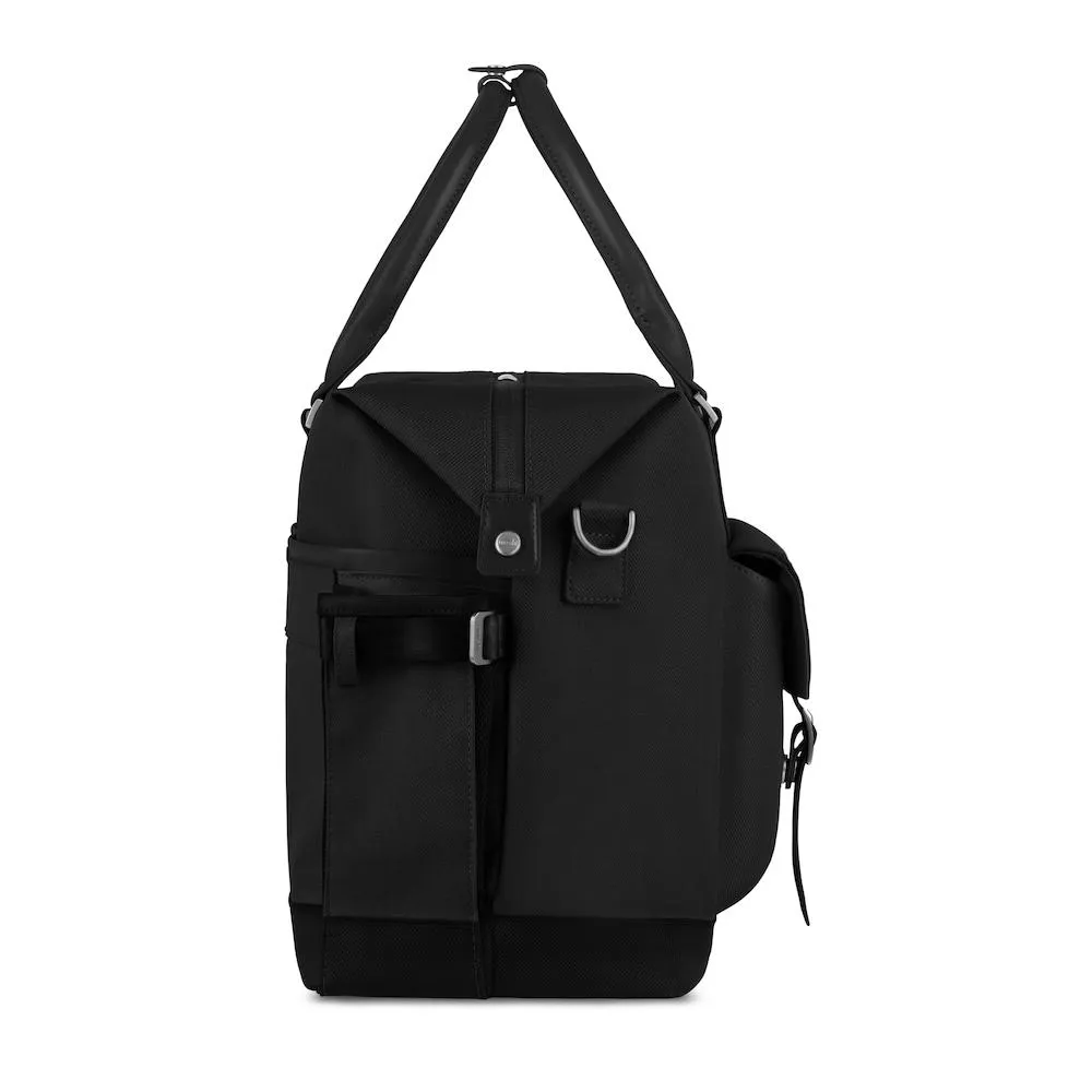 Moshi Vacanza Weekend Travel Bag Fits 15" MacBook Pro