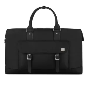 Moshi Vacanza Weekend Travel Bag Fits 15" MacBook Pro