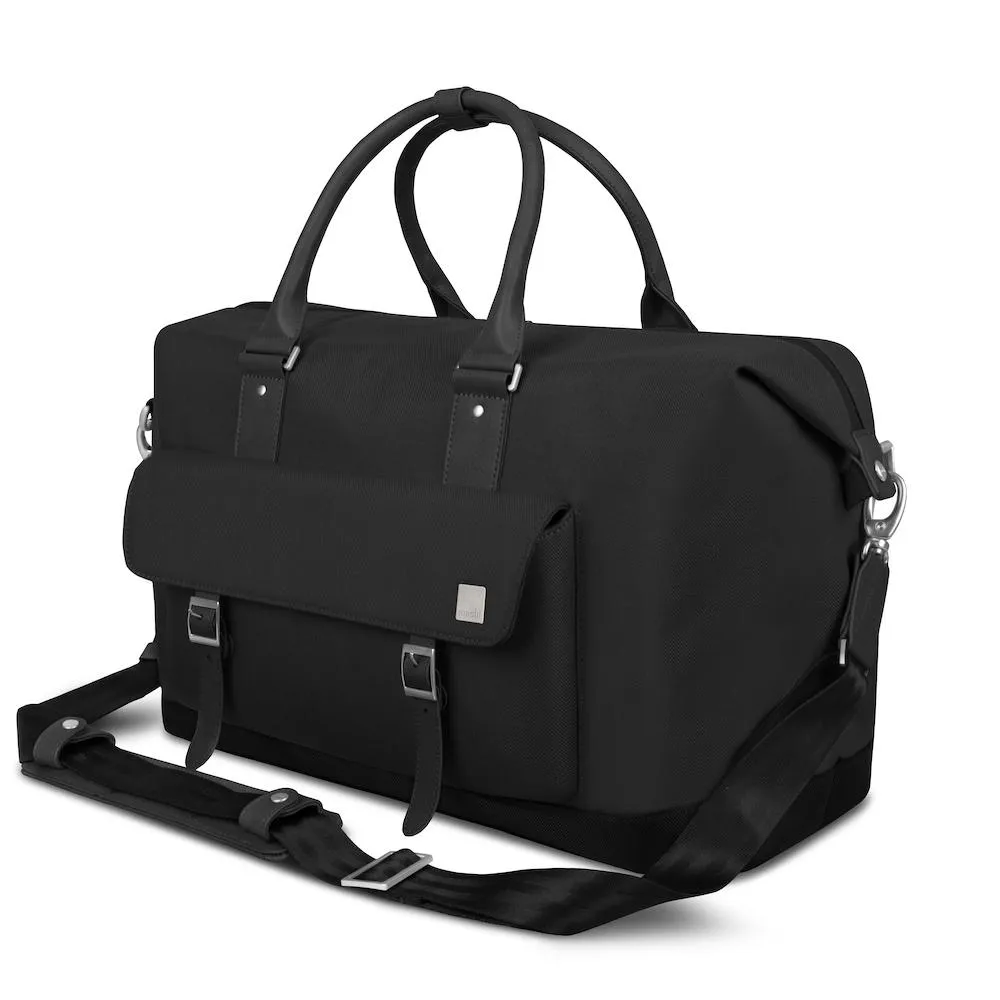 Moshi Vacanza Weekend Travel Bag Fits 15" MacBook Pro