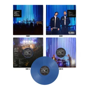 MTV Unplugged