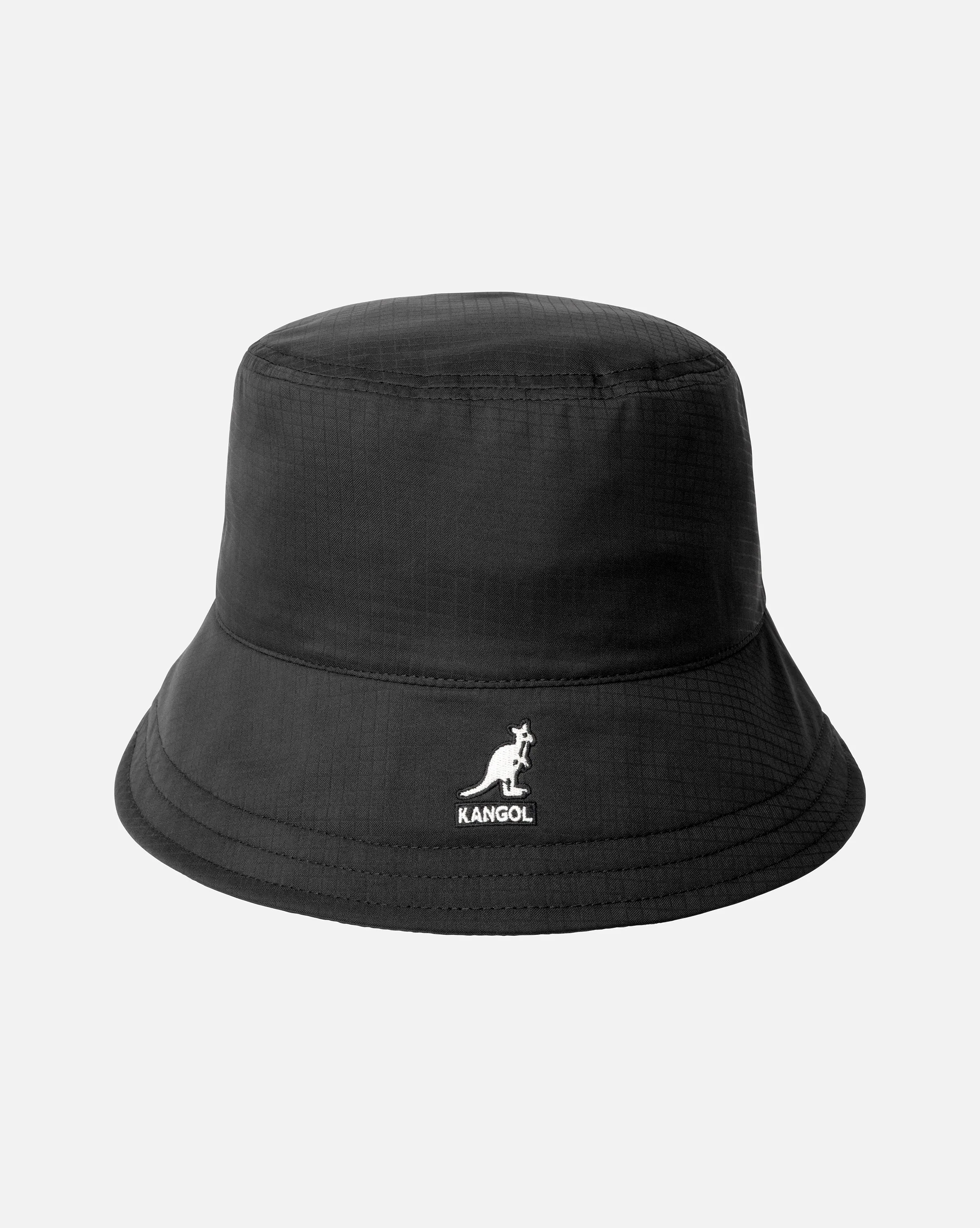 Multi-Utility Packable Bucket
