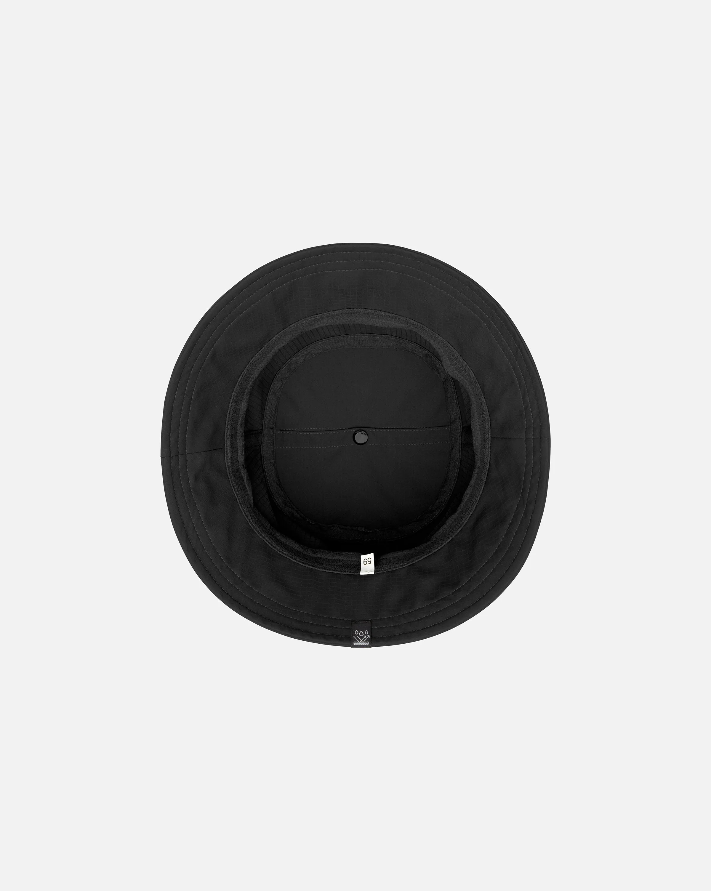 Multi-Utility Packable Bucket