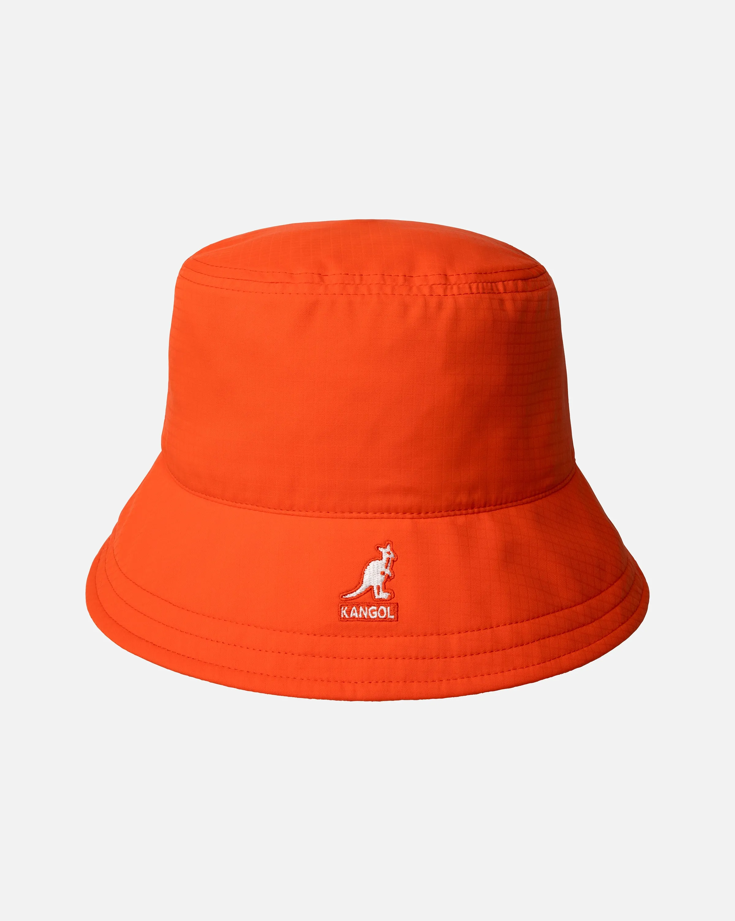 Multi-Utility Packable Bucket