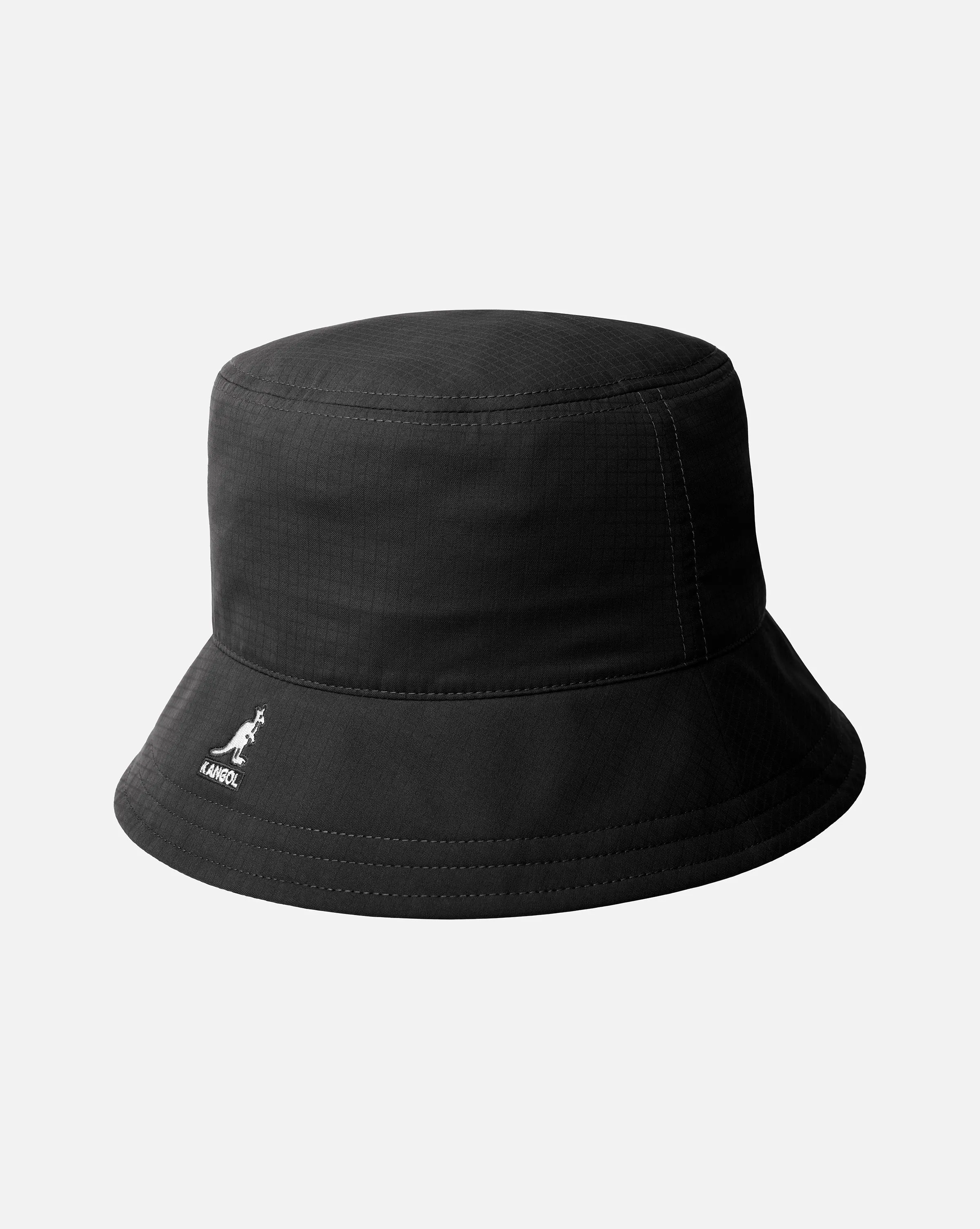 Multi-Utility Packable Bucket