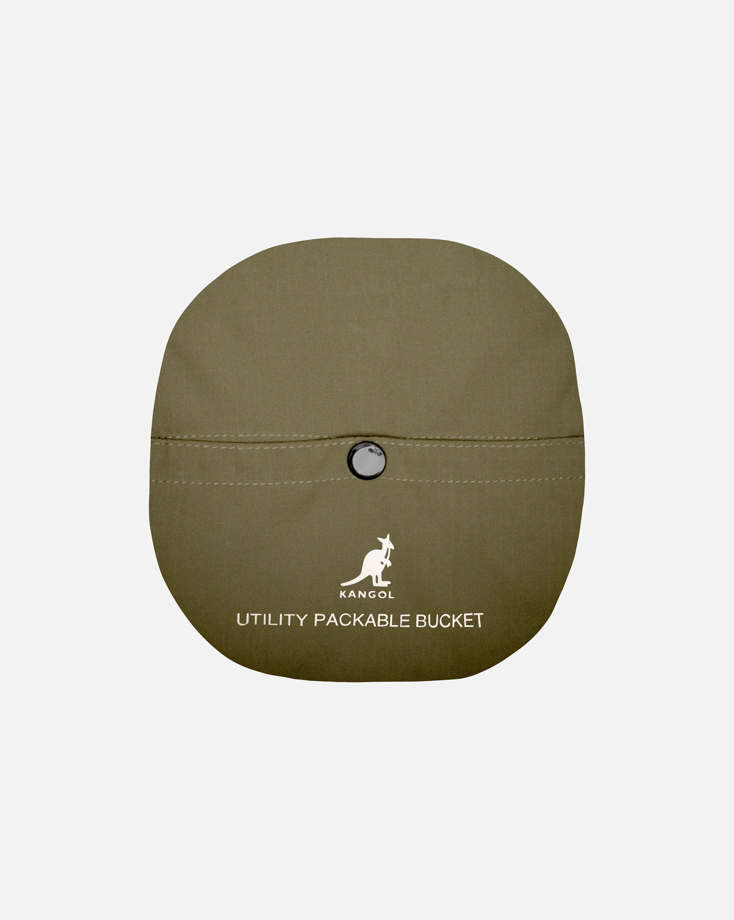 Multi-Utility Packable Bucket