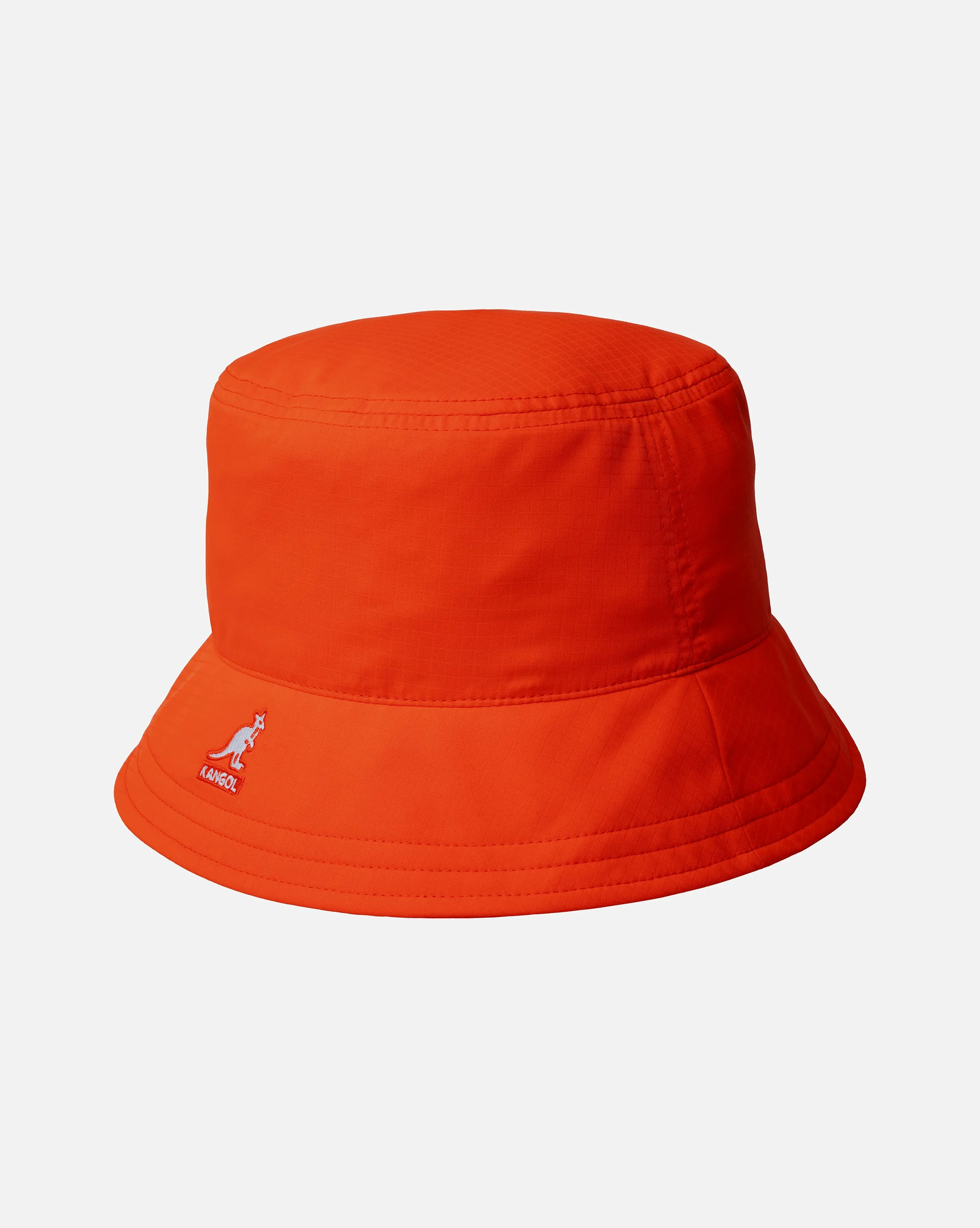 Multi-Utility Packable Bucket