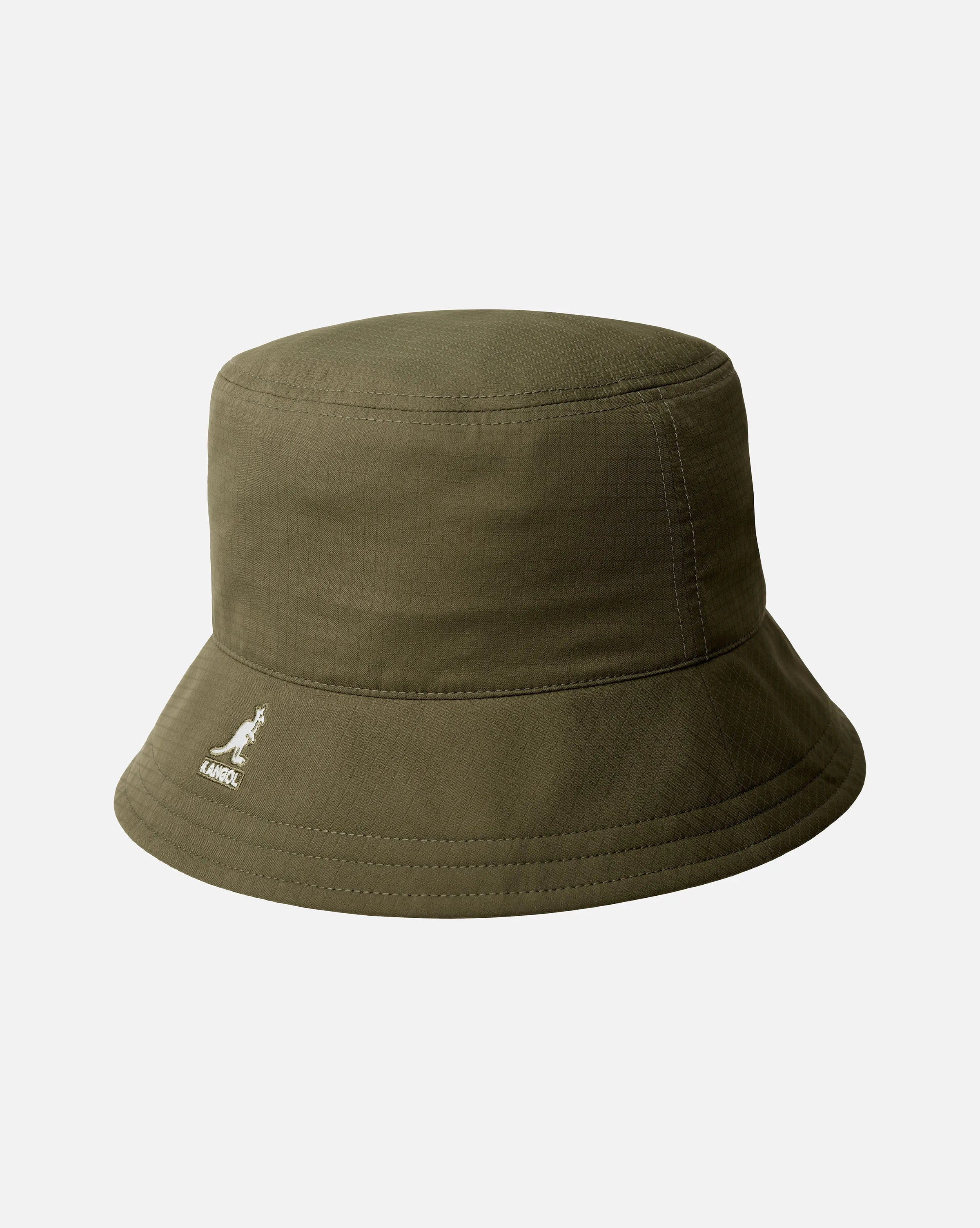 Multi-Utility Packable Bucket