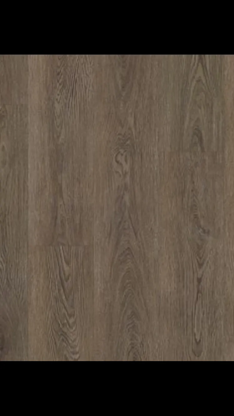 Mustang Oak - Coretec CR500 Originals Premium 3/4