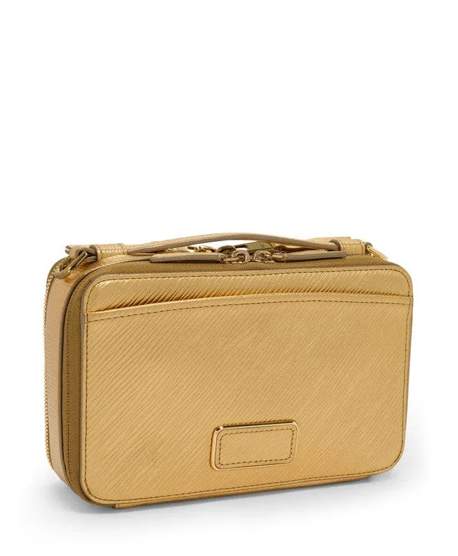 Myla Crossbody
