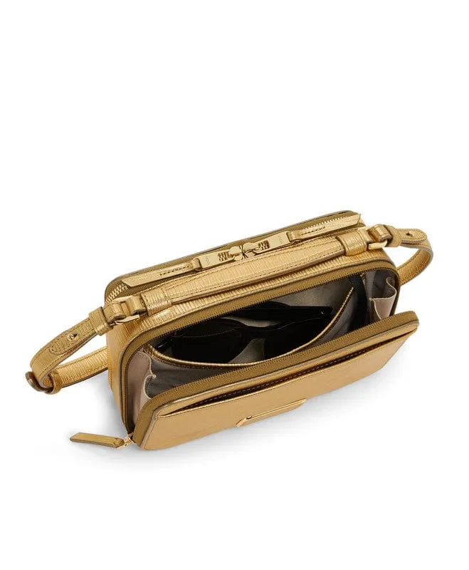 Myla Crossbody