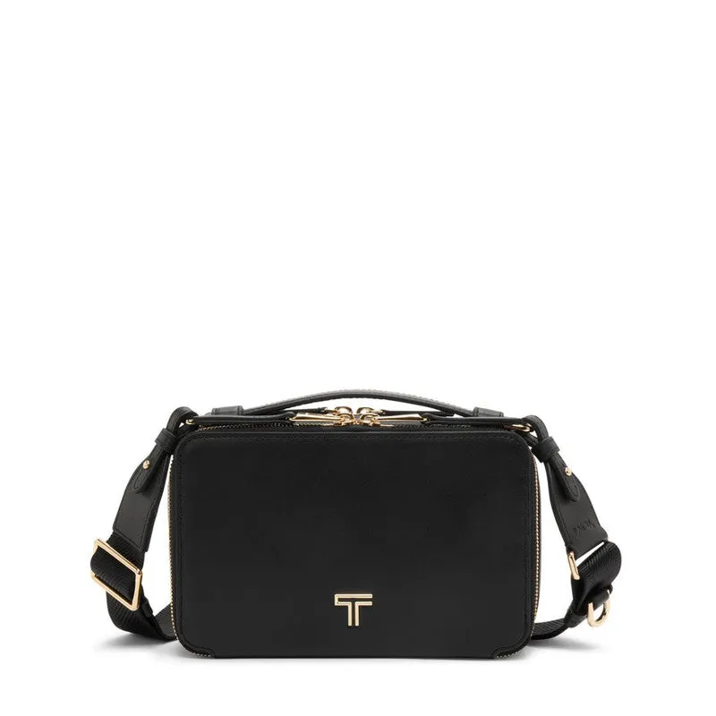Myla Crossbody