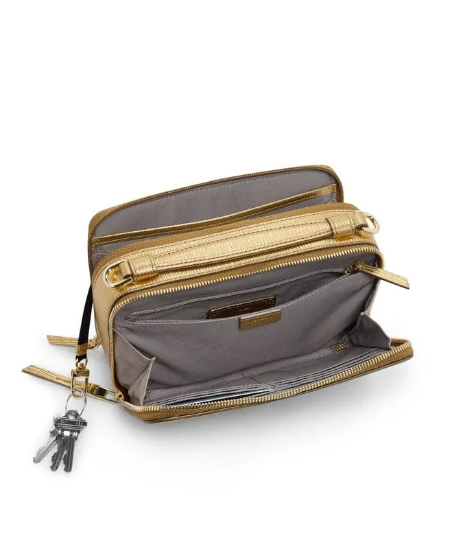 Myla Crossbody