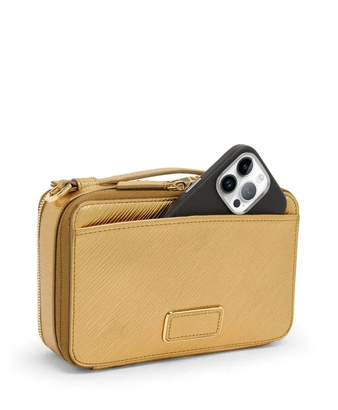 Myla Crossbody