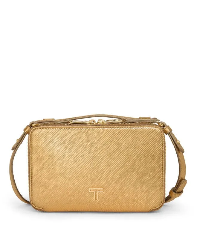 Myla Crossbody