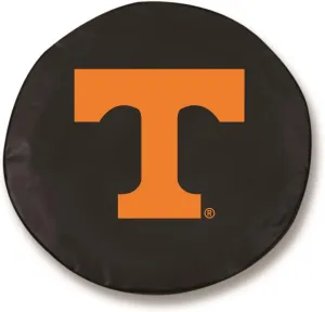 NCAA Tennessee Volunteers Tire Cover