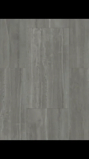 Nella Sandstone - Coretec vv872 Plus Originals Tile