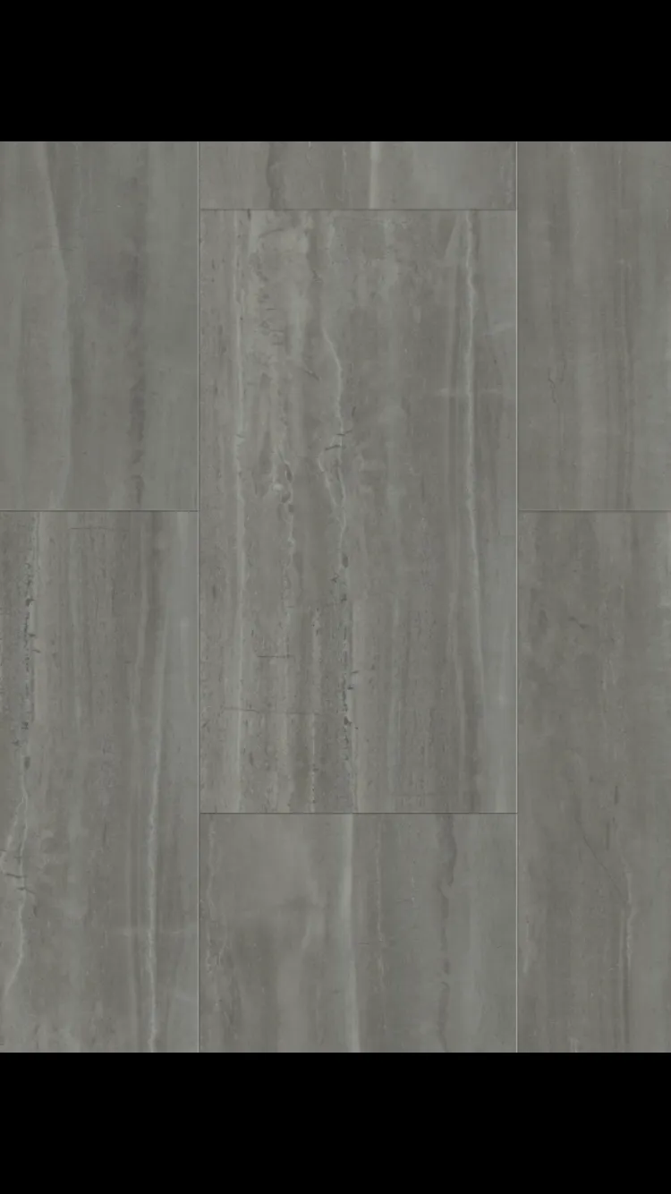 Nella Sandstone - Coretec vv872 Plus Originals Tile