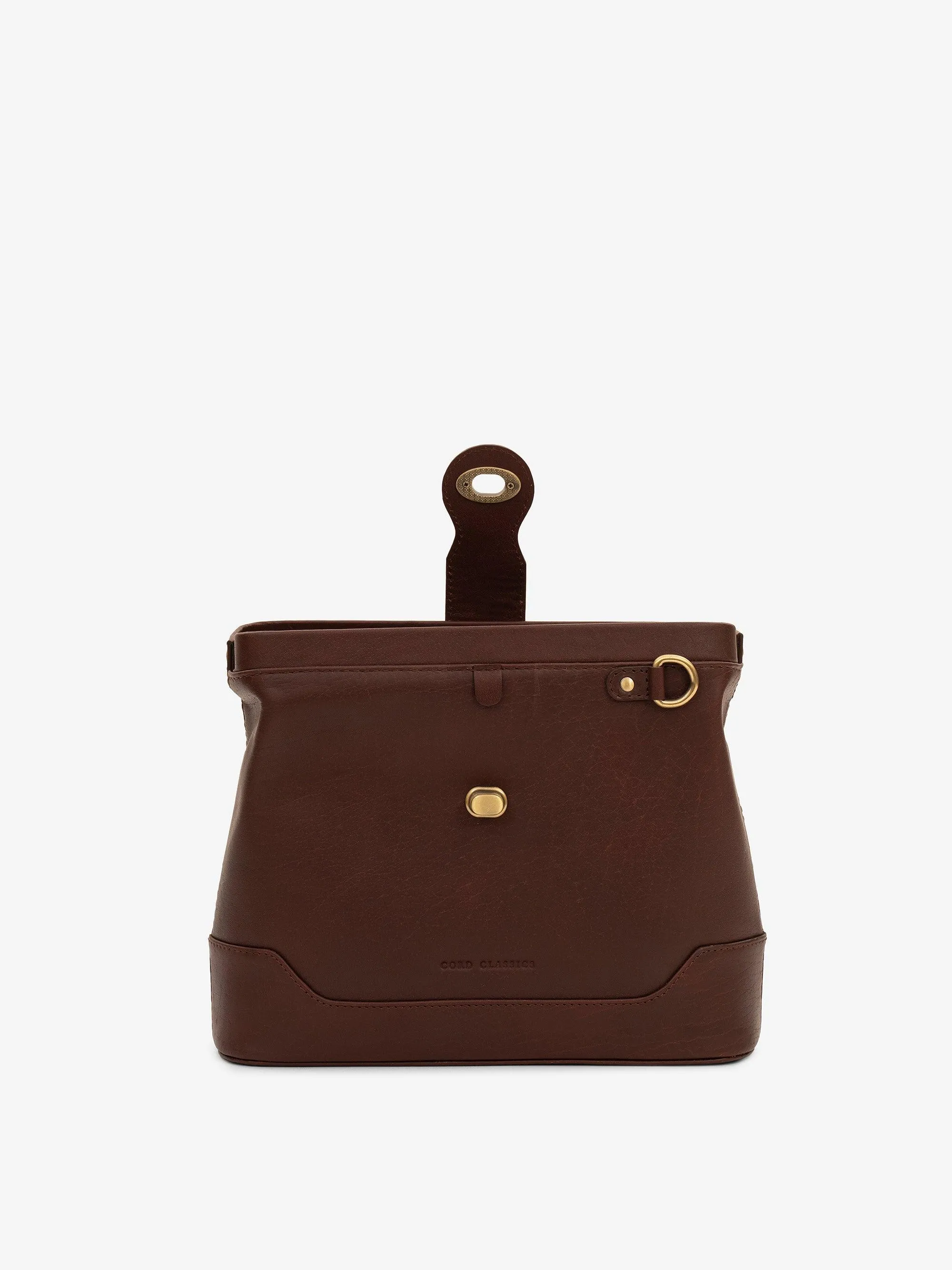 New Doctor Bag