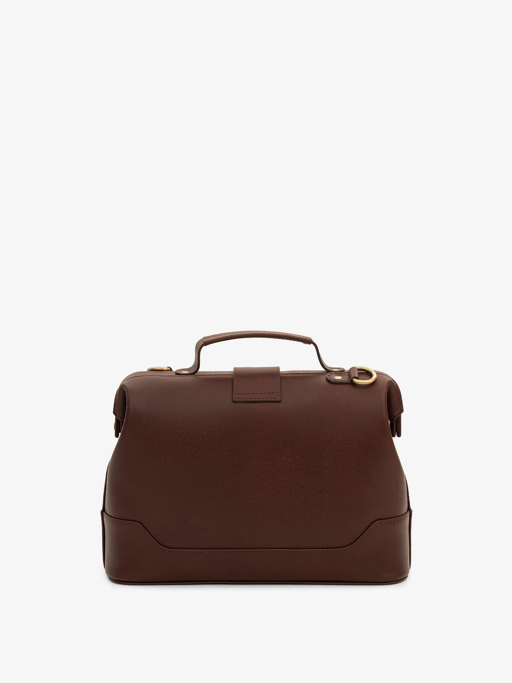 New Doctor Bag