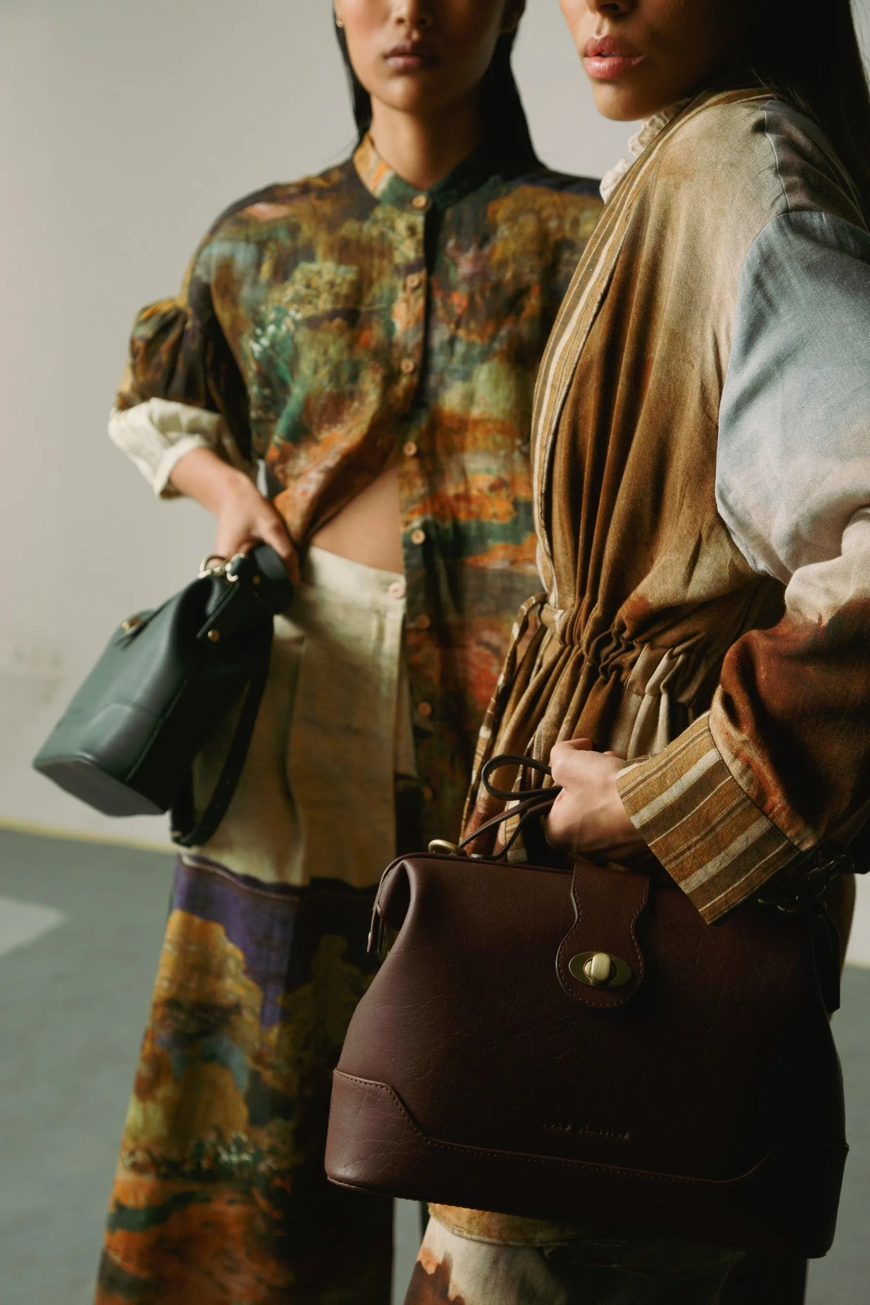 New Doctor Bag