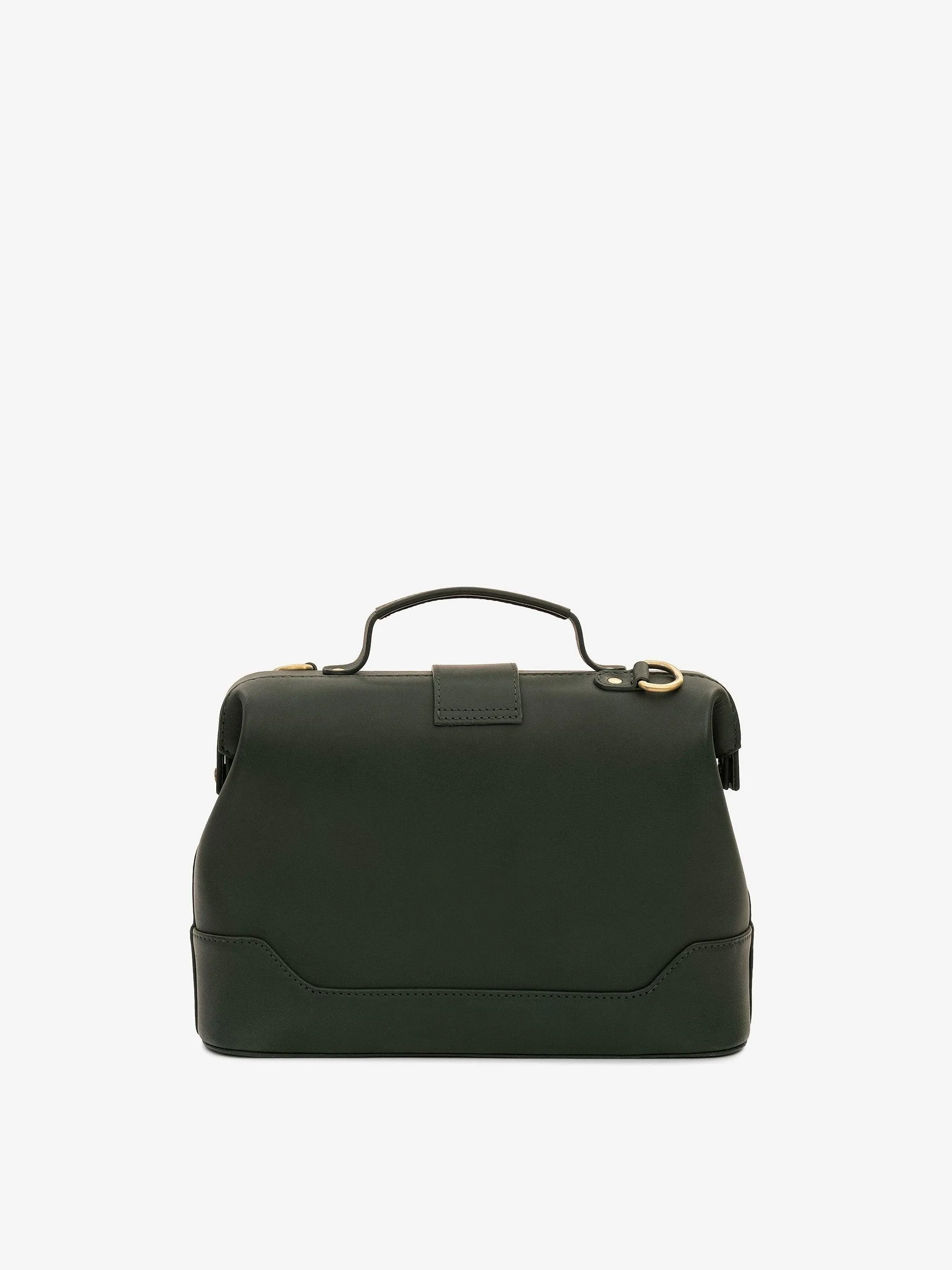 New Doctor Bag