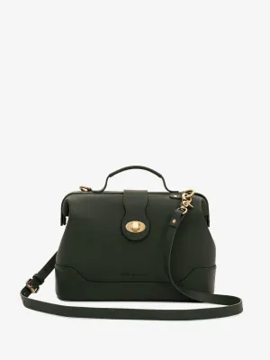 New Doctor Bag