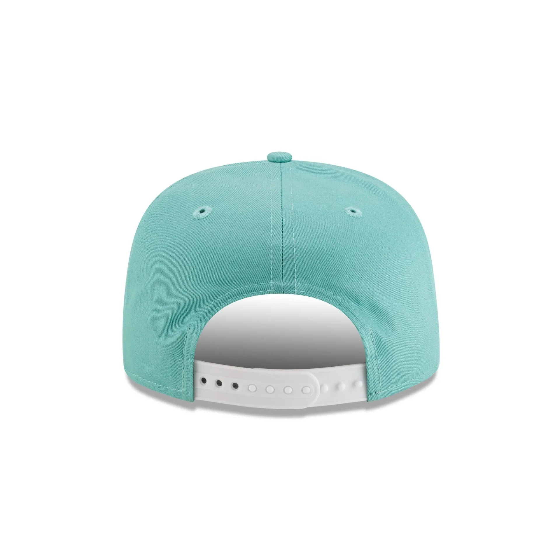New Era Cap Bucket Golfer Hat