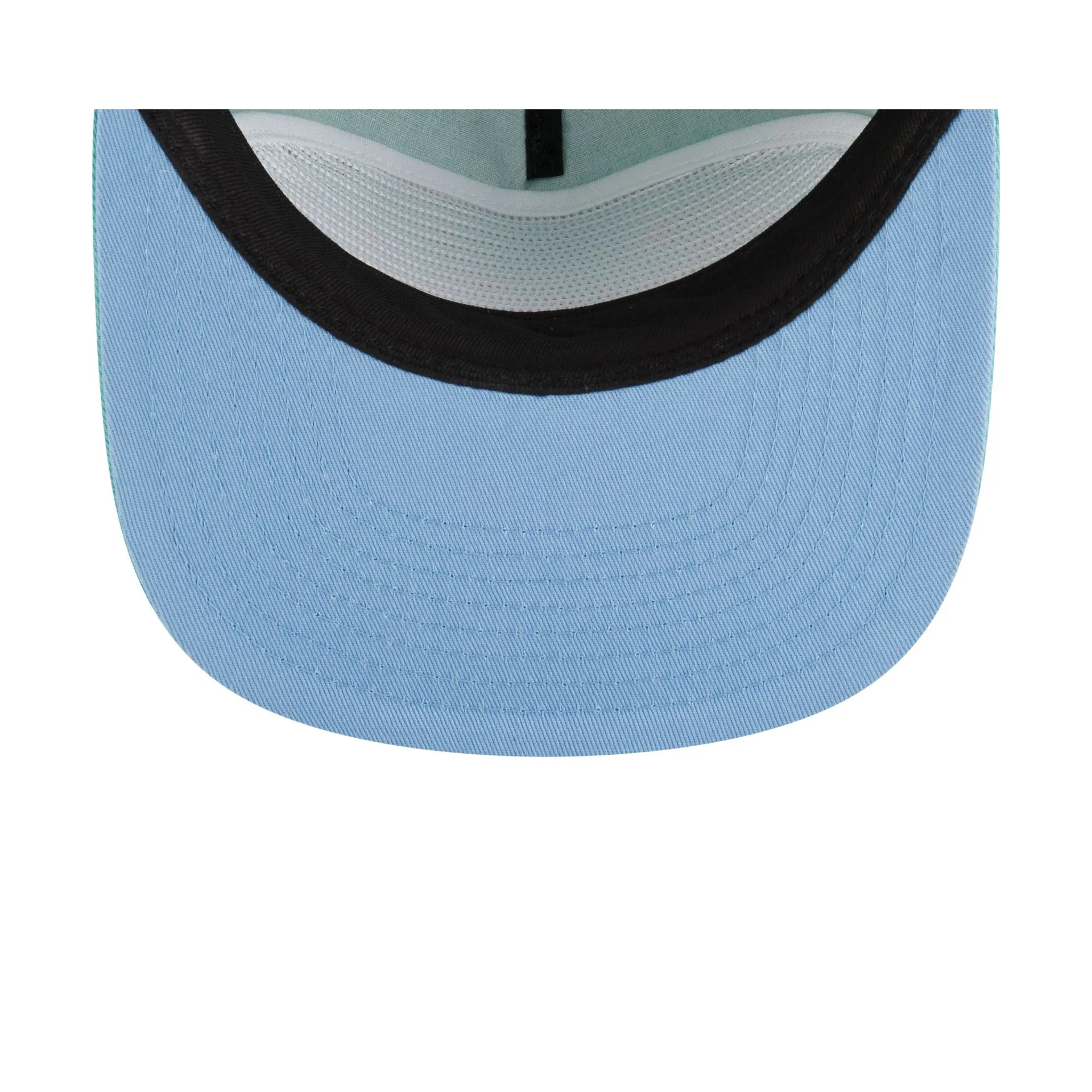 New Era Cap Bucket Golfer Hat