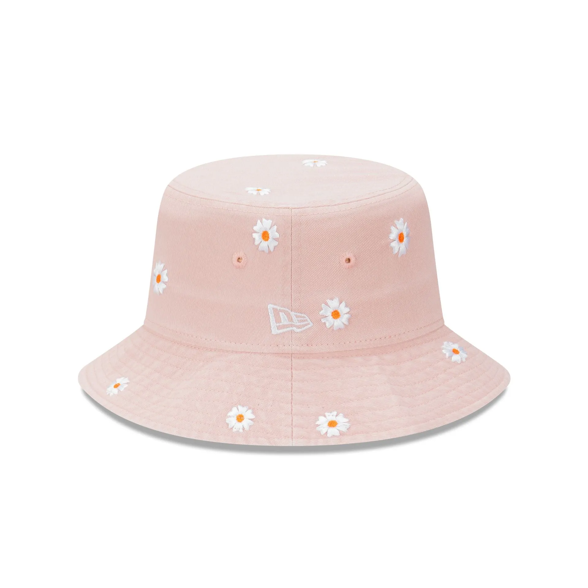 New York Yankees Daisy Bucket