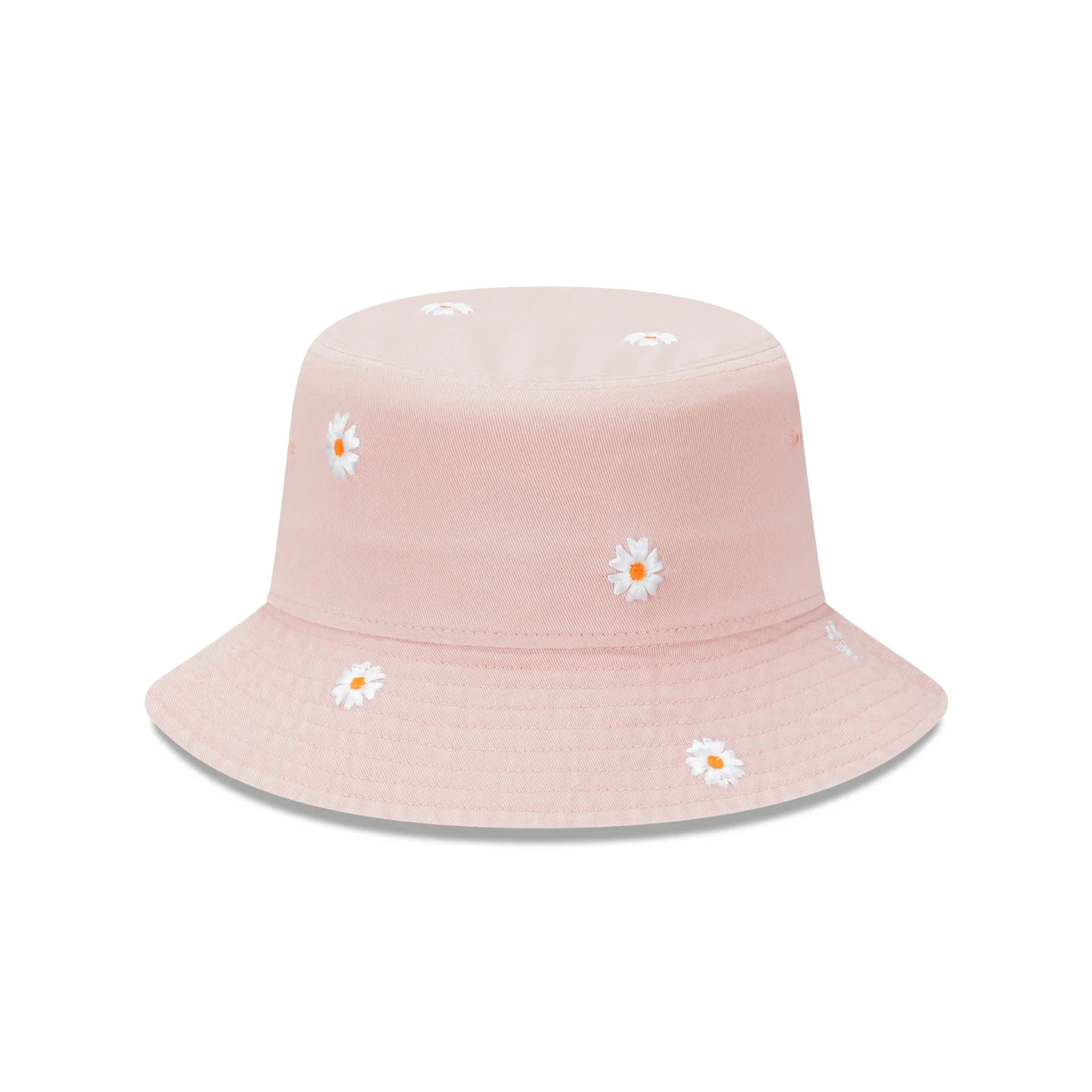New York Yankees Daisy Bucket