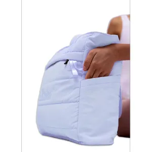 Nikolay - Medium tote bag with zipper - BC002BAN