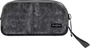 Nite Ize Runoff Waterproof Bags. Tough Trusted Protection for Water Sports and Adventure Travel