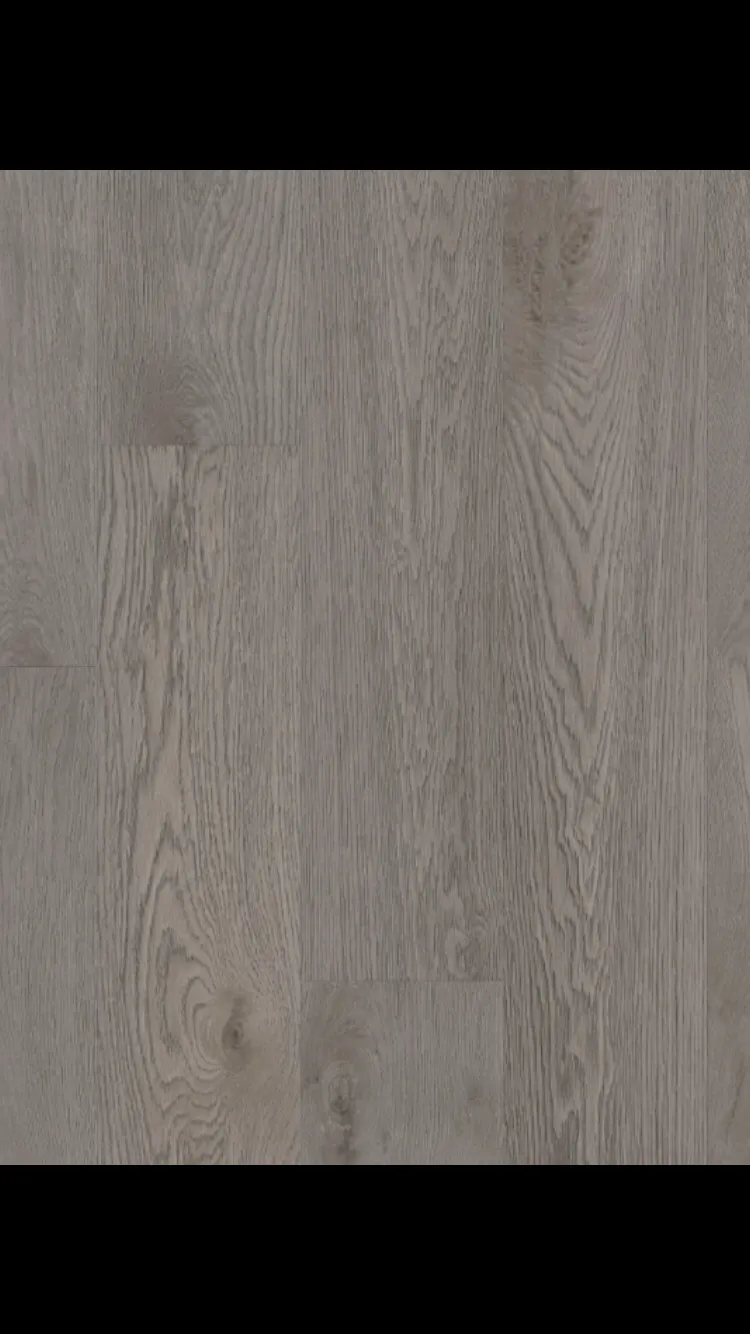 Norwood Oak - Coretec vv674 Scratchless