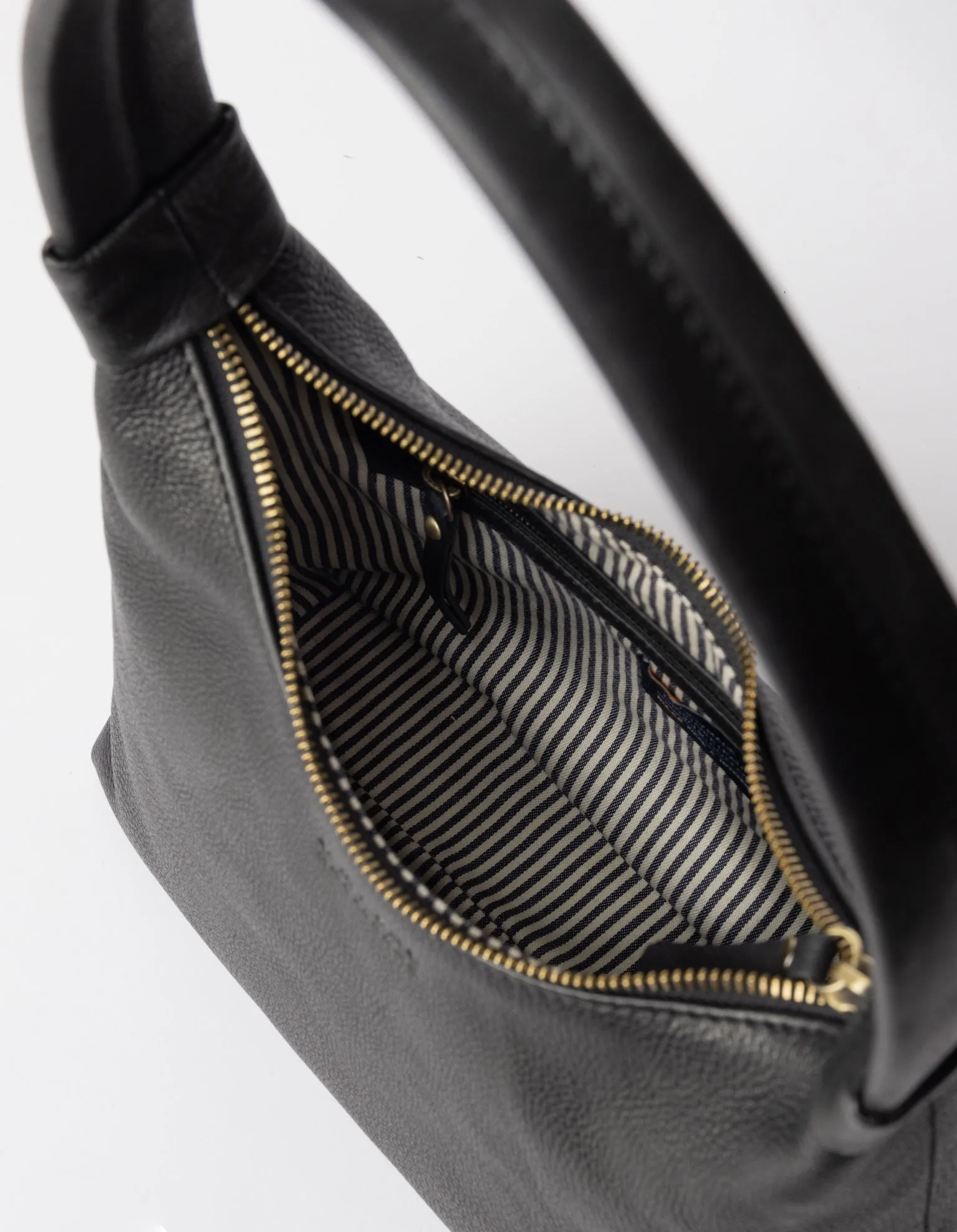 O My Bag Nora - Black