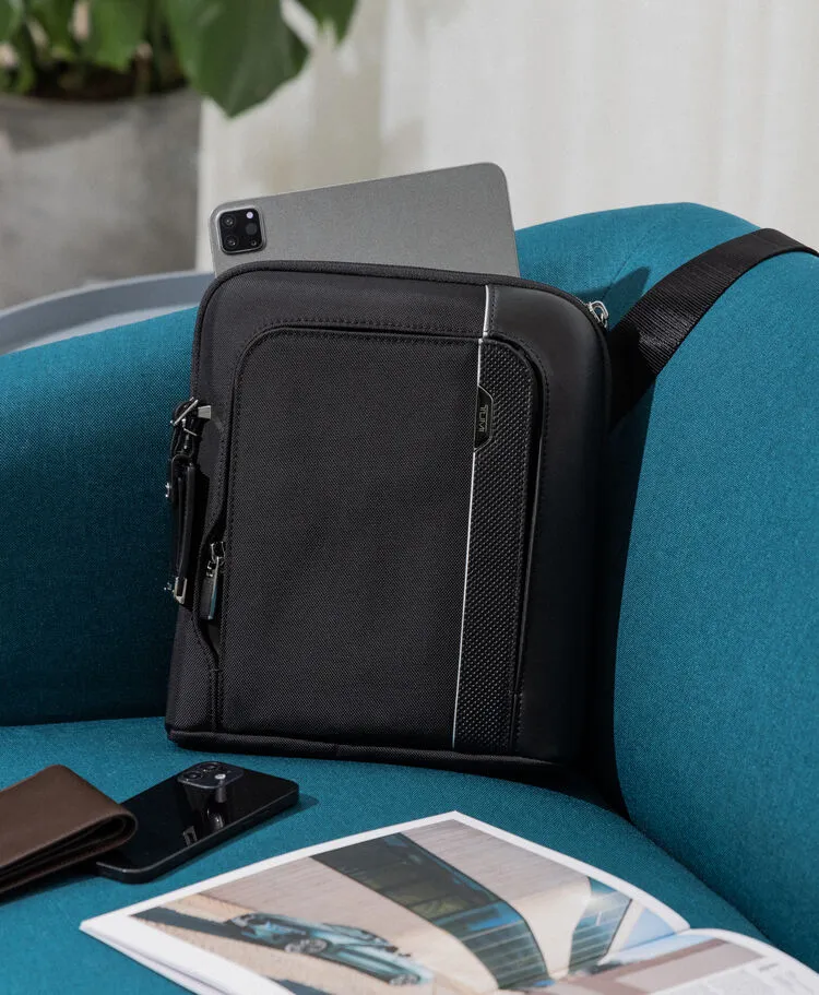 Olten Crossbody