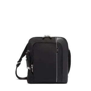 Olten Crossbody