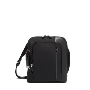 Olten Crossbody
