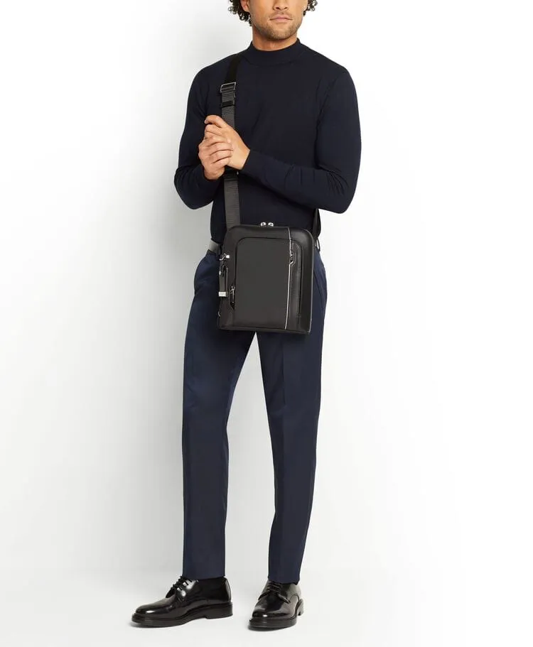 Olten Crossbody