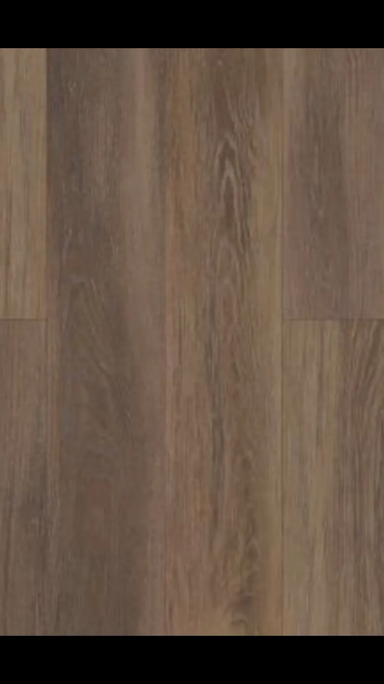 Ontario Oak - Coretec vv099 CCA H2O EIR Enhanced