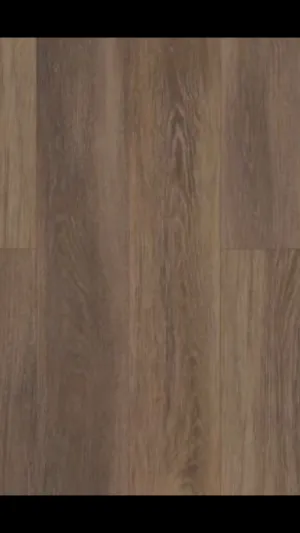 Ontario Oak - Coretec vv099 CCA H2O EIR Enhanced