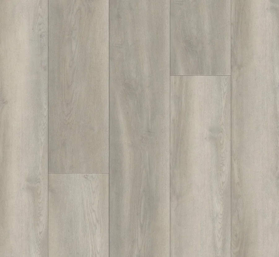 Opulence Oak - Coretec vv457 Originals Premium
