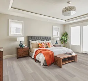 Opulence Oak - Coretec vv457 Originals Premium