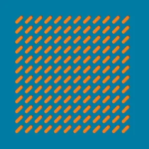 Orchestral Manoeuvres In The Dark
