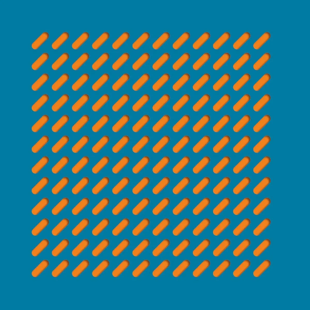 Orchestral Manoeuvres In The Dark