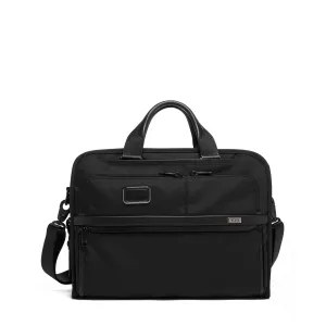 Org Portfolio  Brief