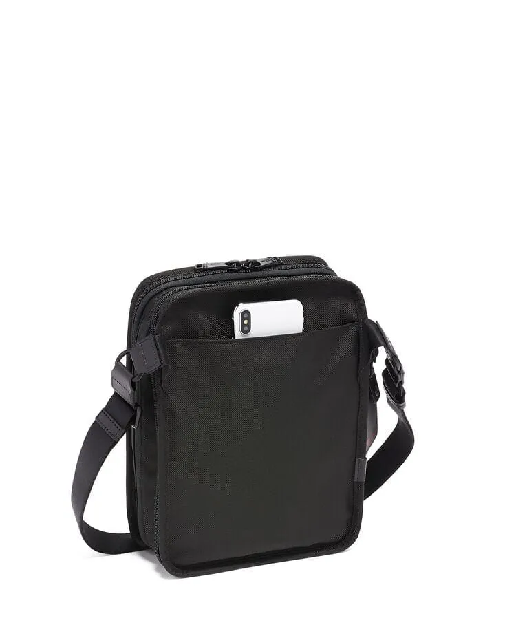 Organizer Travel Tote