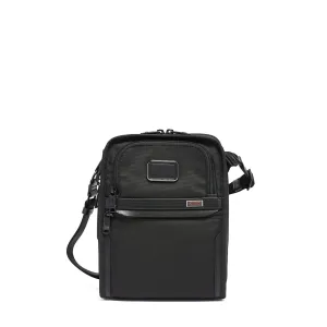 Organizer Travel Tote