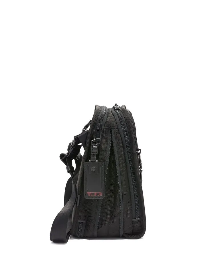 Organizer Travel Tote