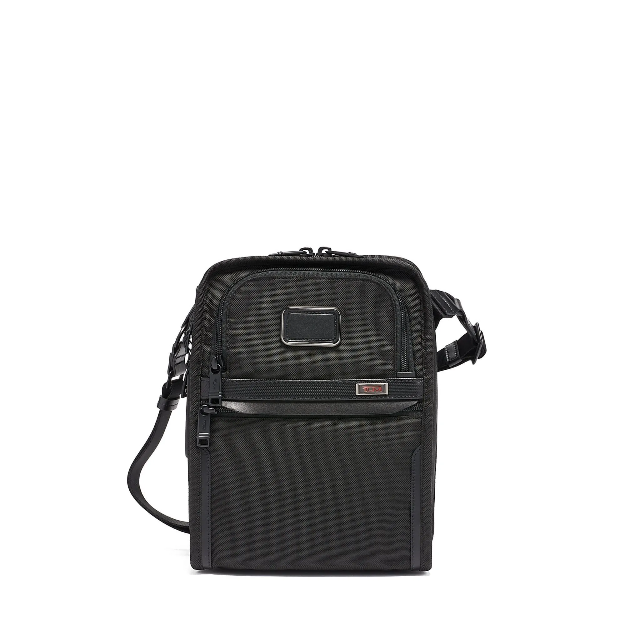 Organizer Travel Tote