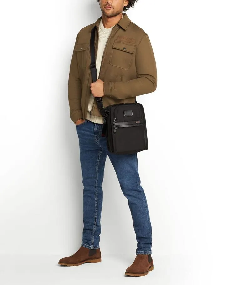 Organizer Travel Tote
